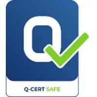 Q-CERT Ltd. - QMSCERT Certification Body