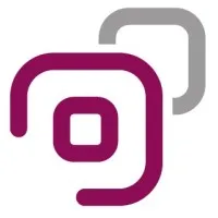 The Springfield Centre