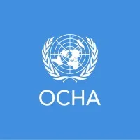 United Nations OCHA