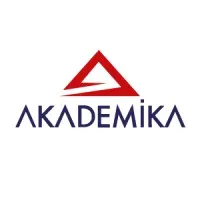 Akademika Eğitim ve Danışmalık / Akademika Training & Consultancy
