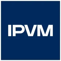 IPVM