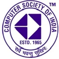 Computer Society of India-kolkata