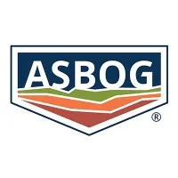 National Association of State Boards of Geology (ASBOG)