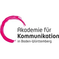 Akademie für Kommunikation in Baden-Württemberg