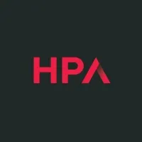 HPA