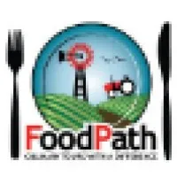 FoodPath