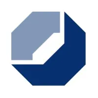 Handwerkskammer Freiburg