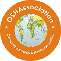 OSHAssociation UK