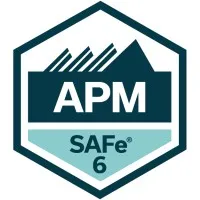 Safe® Agile Product Management (6.0) | APM