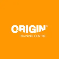 Origin Training Centre