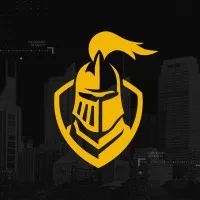 The Knights of Safety™️