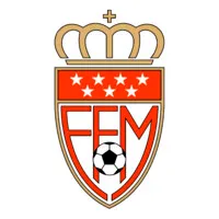 Real Federación de Fútbol de Madrid