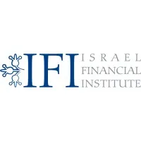 IFI - Israel Financial Institute