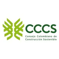 Consejo Colombiano de Construcción Sostenible (CCCS)