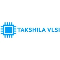 Takshila Institute of VLSI Technologies