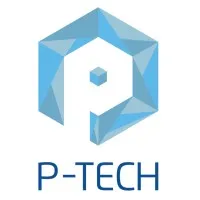 P-Tech Ltd