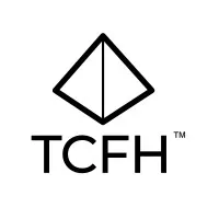 The Centre for Healing