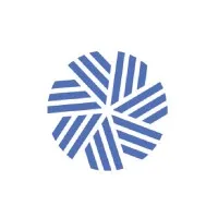 CFA UK