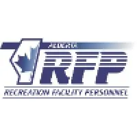 Recreation Facility Personnel