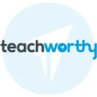 Teachworthy