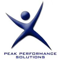 Peak Performance Solutions