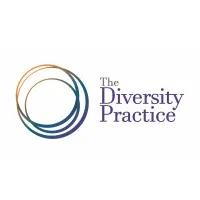 The Diversity Practice Ltd