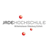 Jade Hochschule