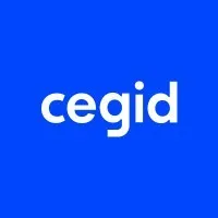 Cegid for HR