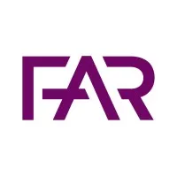 FAR