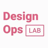 DesignOps Lab
