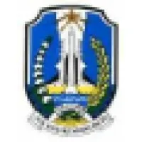 Dikmenum Dinas Pendidikan Jawa Timur