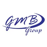 GMB Group - Industrial Services