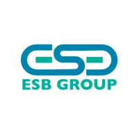 ESB Group