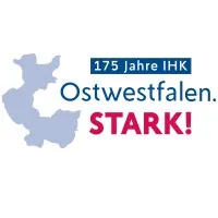 IHK Ostwestfalen zu Bielefeld