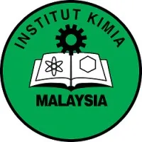 Institut Kimia Malaysia (IKM)