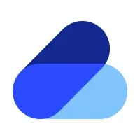 lifetech (Turkcell Group)