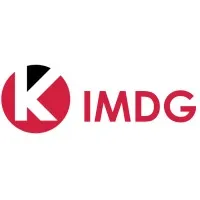 IMDG Code trainingen