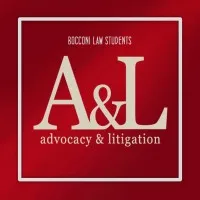 Bocconi Students Advocacy & Litigation