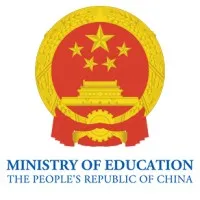 Ministry of Education, China