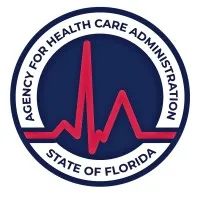 Agency for Health Care Administration