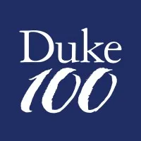 Duke University through Coursera