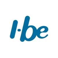 i-be
