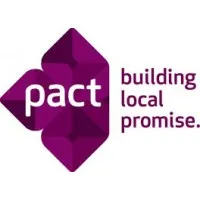 Pact West Africa