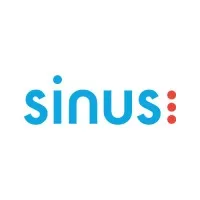 SINUS-Institut