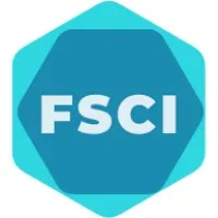 Fostering Success Coaching Institute