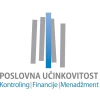 Poslovna učinkovitost d.o.o.