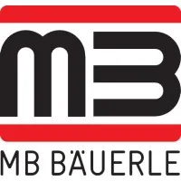 MB Bäuerle GmbH