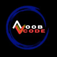 Noob Code