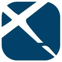 XPERT Business Solutions GmbH