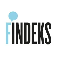 Findeks